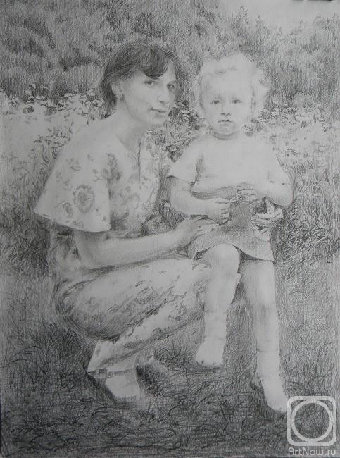 �������. ������� �����. ������� ��� ��������