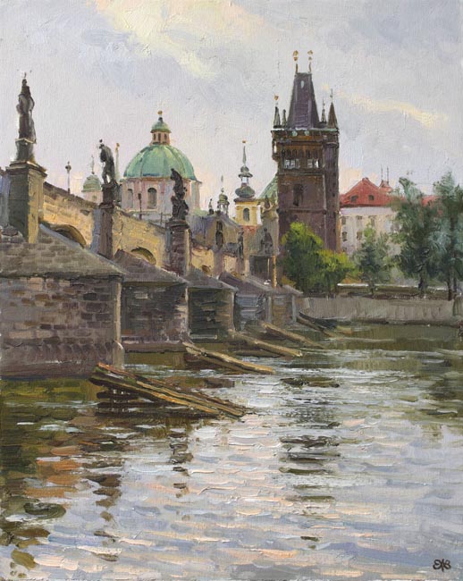 ������� ������ �� ������. ������� �������. ������ ����. �����