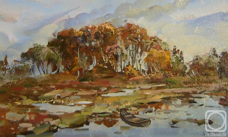 ������� ������ �� ������. ����� �����. �� ���������� ��������