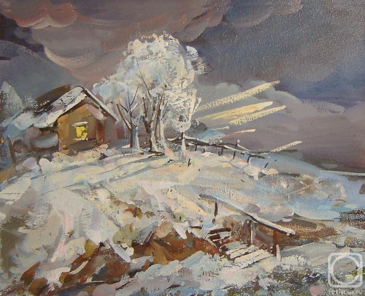 ������� ������ �� ������. ����� �����. ���������� ��������