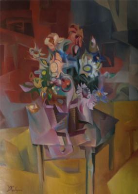 �� �����. �������� ��������