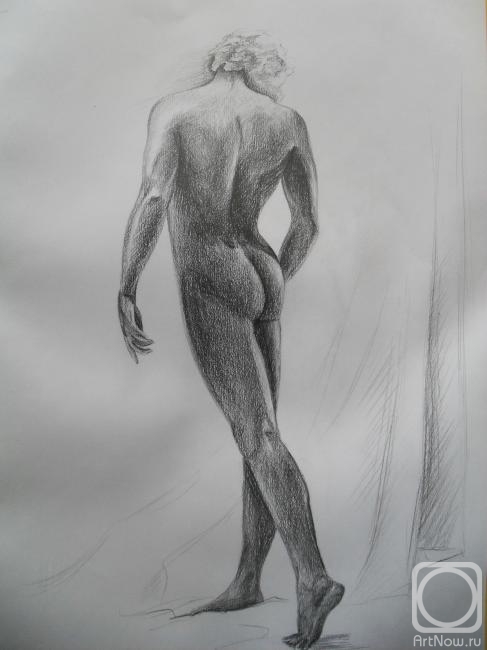 �������. ���������� ������. ������� ��� ��������