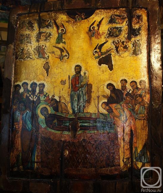 �������� ������. �������