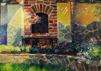 ������� ���� ���������