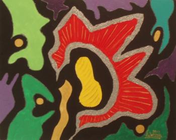 ������� ��� ����� ����� ����!�