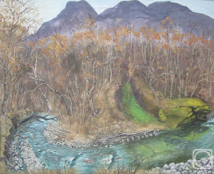 �������. ���������� �����. ������ �����