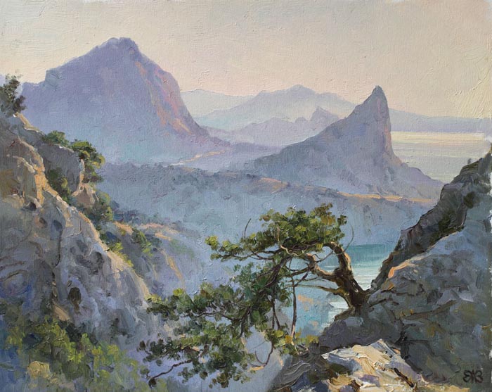 ������� ������ �� ������. ������� �������. ����