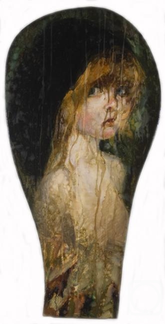 ������� ������ �� ������. ������� ������. ������ �������