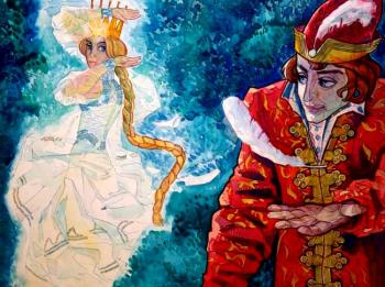 ������� ������� � ���� �������