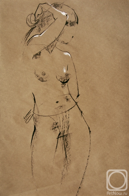 �������. ���� �����. �������