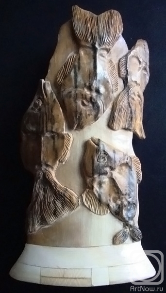 ������� �������. �������� �� ����