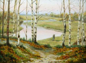 ������� ���������