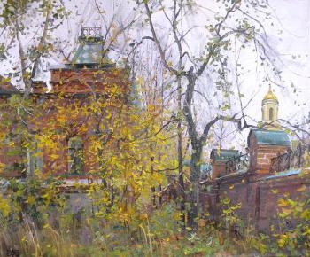 ������� �������