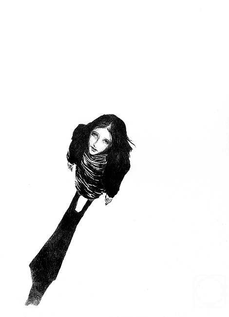 �������. ������� �����. ��� ��������� ���������� �������