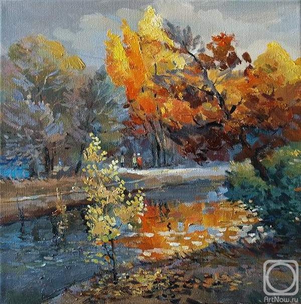 ������� ������ �� ������. ������� �������. ������� ����