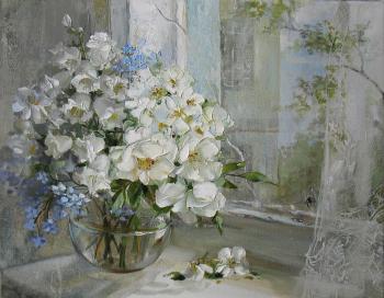 ������� �����