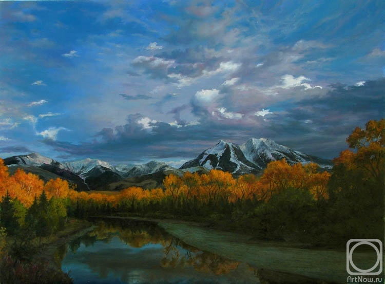 ������� ������ �� ������. ��������� ������. ����� � �����