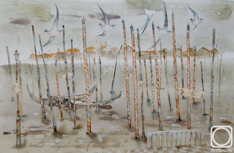 �������. ������� ����. �������