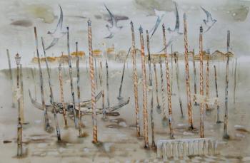 ������� ���������