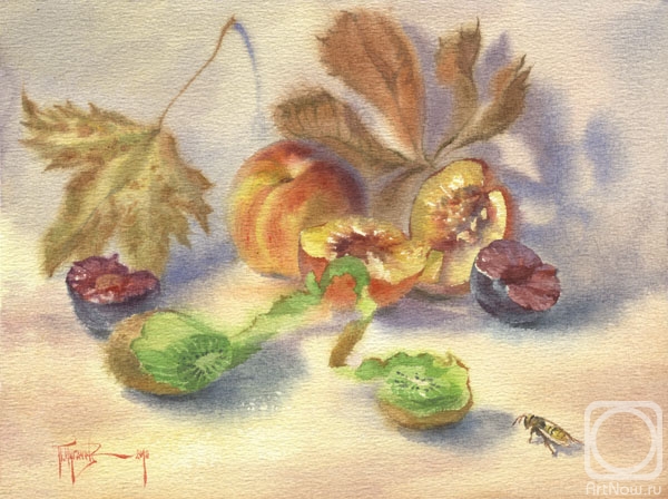 �������. ������� �����. ��������� ������