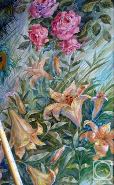 ������� ������ �� ������. ��������� �����. �������� ������������� ����� "�������"