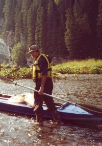 ������� ������� ����������