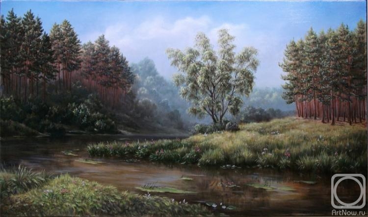 ������� ������ �� ������. ������� �������. ���� � ��������� ������ ����