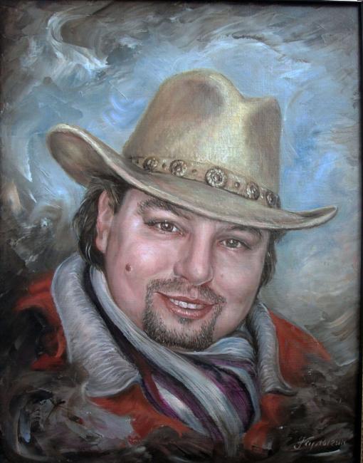 ������� ������ �� ������. ������� �������. ������� ������� �������� ��������