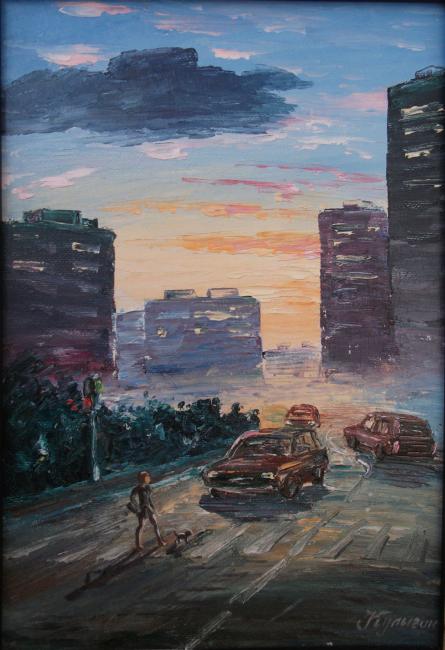 ������� ������ �� ������. ������� �������. ��������� ��������� �����