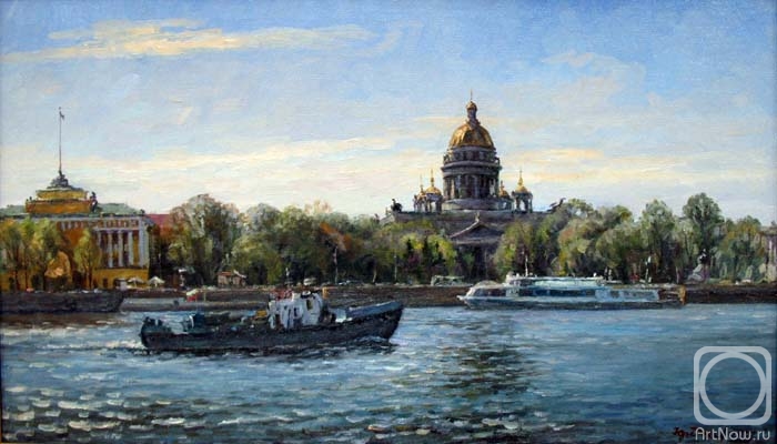 ������� ������ �� ������. ���������� ����. �����