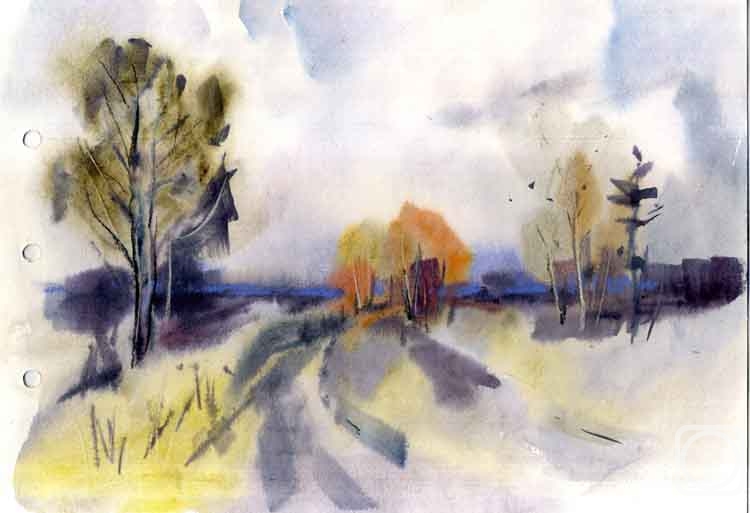 �������. ����� ���������. ������� �������� �� �����