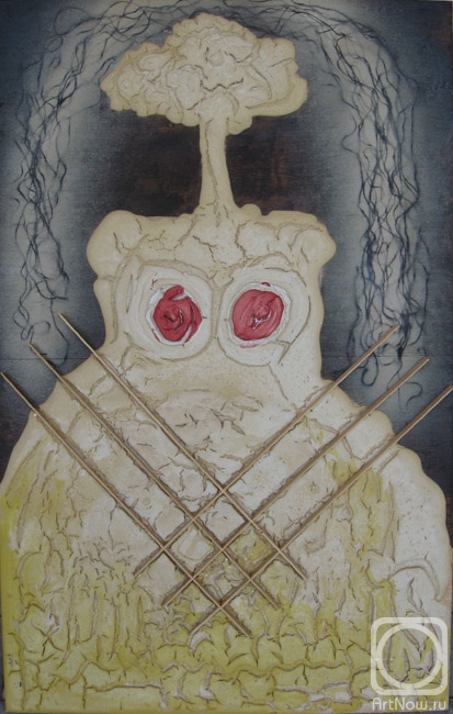 �������� ��������. ����