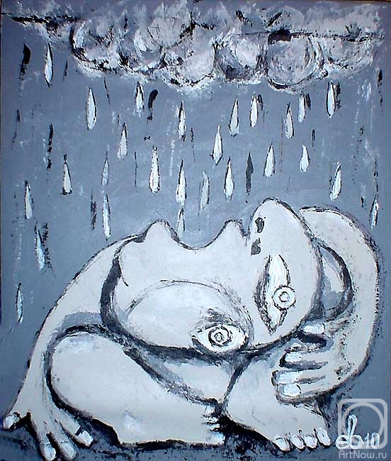 �������. ��������� ������. �����