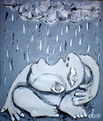 ��������� ������ ����������. �����