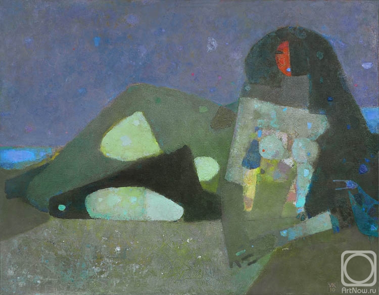 ������� ������ �� ������. �������� ��������. ������