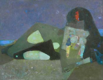 ������. �������� ��������