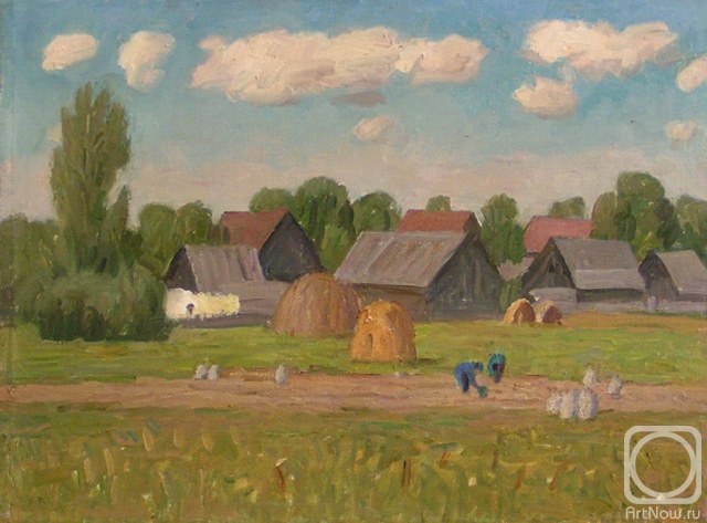 ������� ������ �� ������. �������� �������. �������� ���� (����)