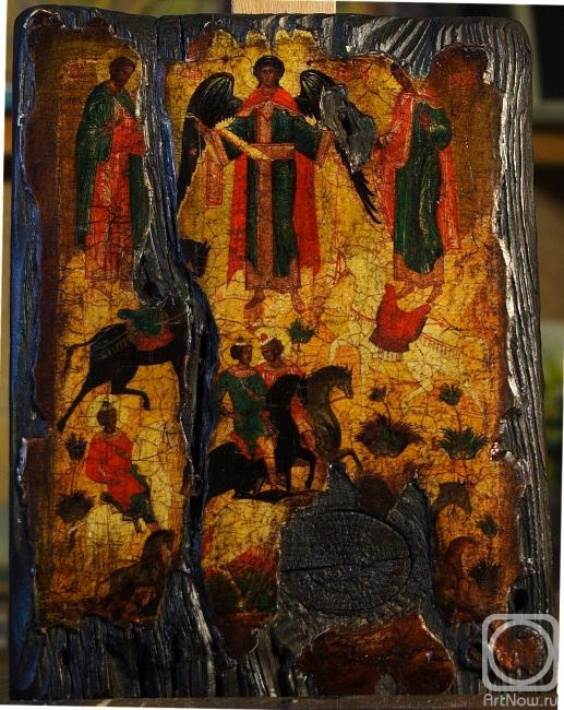 �������� ������. ������ ��� ��������