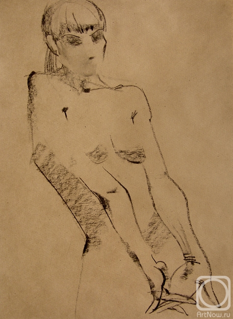 �������. ���� �����. �����. ����� � �����