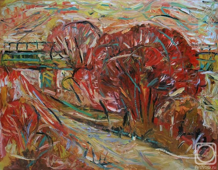 �������. ������� ��������. ������� �����