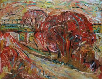 ������� �������� �����