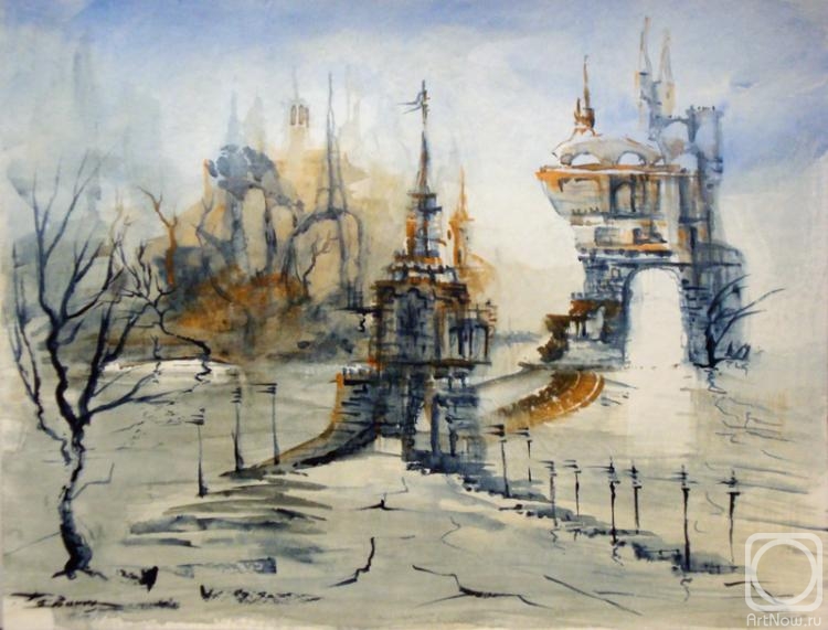 �������. ������� �������. ����������� ������������� ������