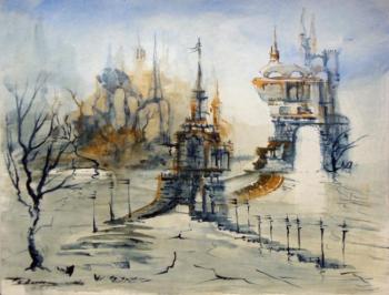 ������� ������������ ������������� �������