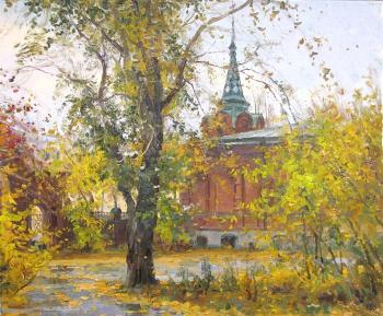 ������� ������ � ������ ������