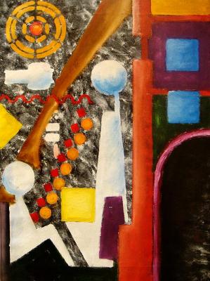 ������� ����� �� �������� �������