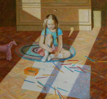 ������� ������