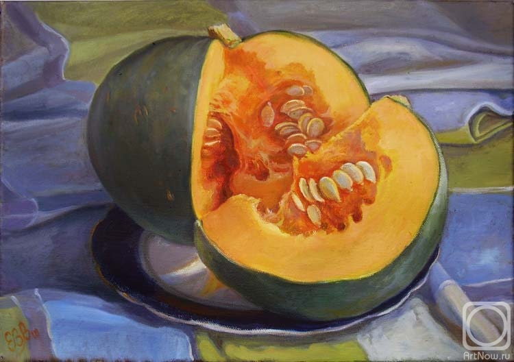 ������� ������ �� ������. �������� �����. �����