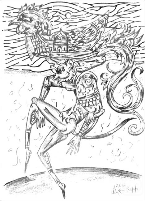 �������. �������� ������. ������� ��� ��������