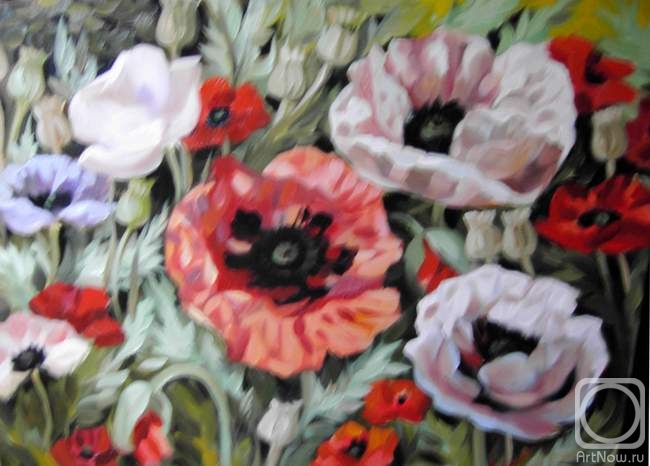 ������� ������ �� ������. ������ �������. ����