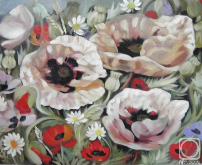 ������� ������ �� ������. ������ �������. ����